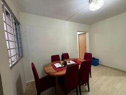 Blk 128 Bukit Batok West Avenue 6 (Bukit Batok), HDB 4 Rooms #634579671